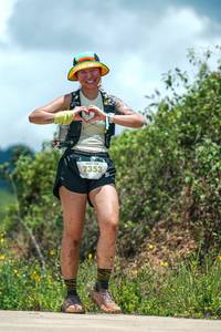 BIB: 
                            <button type="button" onclick="openModal(26348102)" class="btn btn-primary btn-sm float-right btn-popup" data-toggle="modal" data-target=".modal-high-quality">
                        <i class="fas fa-shopping-cart"></i> Add to Cart
                    </button>
                                            <button type="button" onclick="isThisMe(26348102, true)" class="btn btn-success btn-sm float-right btn-popup btn-isme hidden" data-toggle="tooltip" data-placement="bottom" title="นี่คือรูปของคุณใช่ไหม คลิกที่นี่เพื่อเอาเข้าอัลบั้ม">
                        <i class="fas fa-plus"></i> Add to album
                    </button>
                    <button type="button" onclick="isThisMe(26348102, false)" class="btn btn-warning btn-sm float-right btn-popup btn-isnotme hidden">
                        <i class="fas fa-ban"></i> Remove from album
                    </button>